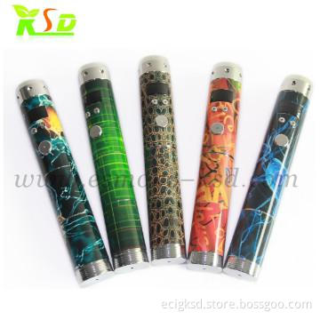 new vamo series eletronic cigaret vamo v4 updated vamo v2 / vamo 3